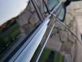 Audi A4 TDI S-Line, Virtual*Dyn. Blinker*18 Zoll*Teilleder Schwarz - thumbnail 38