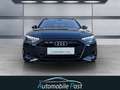 Audi A4 TDI S-Line, Virtual*Dyn. Blinker*18 Zoll*Teilleder Schwarz - thumbnail 6