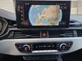 Audi A4 TDI S-Line, Virtual*Dyn. Blinker*18 Zoll*Teilleder Schwarz - thumbnail 5