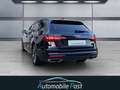 Audi A4 TDI S-Line, Virtual*Dyn. Blinker*18 Zoll*Teilleder Schwarz - thumbnail 19