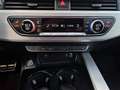 Audi A4 TDI S-Line, Virtual*Dyn. Blinker*18 Zoll*Teilleder Schwarz - thumbnail 26