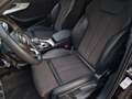 Audi A4 TDI S-Line, Virtual*Dyn. Blinker*18 Zoll*Teilleder Schwarz - thumbnail 11