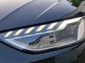 Audi A4 TDI S-Line, Virtual*Dyn. Blinker*18 Zoll*Teilleder Schwarz - thumbnail 37