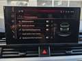 Audi A4 TDI S-Line, Virtual*Dyn. Blinker*18 Zoll*Teilleder Schwarz - thumbnail 31