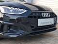 Audi A4 TDI S-Line, Virtual*Dyn. Blinker*18 Zoll*Teilleder Schwarz - thumbnail 10