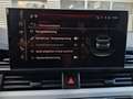 Audi A4 TDI S-Line, Virtual*Dyn. Blinker*18 Zoll*Teilleder Schwarz - thumbnail 30