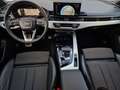 Audi A4 TDI S-Line, Virtual*Dyn. Blinker*18 Zoll*Teilleder Schwarz - thumbnail 3