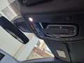 Audi A4 TDI S-Line, Virtual*Dyn. Blinker*18 Zoll*Teilleder Schwarz - thumbnail 33