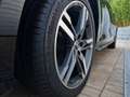Audi A4 TDI S-Line, Virtual*Dyn. Blinker*18 Zoll*Teilleder Schwarz - thumbnail 13
