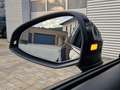 Audi A4 TDI S-Line, Virtual*Dyn. Blinker*18 Zoll*Teilleder Schwarz - thumbnail 32