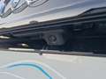 Audi A4 TDI S-Line, Virtual*Dyn. Blinker*18 Zoll*Teilleder Schwarz - thumbnail 36