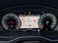 Audi A4 TDI S-Line, Virtual*Dyn. Blinker*18 Zoll*Teilleder Schwarz - thumbnail 15