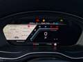 Audi A4 TDI S-Line, Virtual*Dyn. Blinker*18 Zoll*Teilleder Schwarz - thumbnail 16