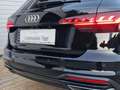 Audi A4 TDI S-Line, Virtual*Dyn. Blinker*18 Zoll*Teilleder Schwarz - thumbnail 39