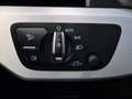 Audi A4 TDI S-Line, Virtual*Dyn. Blinker*18 Zoll*Teilleder Schwarz - thumbnail 28