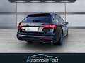 Audi A4 TDI S-Line, Virtual*Dyn. Blinker*18 Zoll*Teilleder Schwarz - thumbnail 9