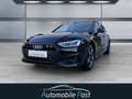 Audi A4 TDI S-Line, Virtual*Dyn. Blinker*18 Zoll*Teilleder Schwarz - thumbnail 1