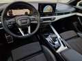Audi A4 TDI S-Line, Virtual*Dyn. Blinker*18 Zoll*Teilleder Schwarz - thumbnail 14