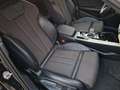 Audi A4 TDI S-Line, Virtual*Dyn. Blinker*18 Zoll*Teilleder Schwarz - thumbnail 35