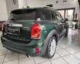 MINI Cooper SD Countryman Mini Countryman 2.0 Cooper SD all4 auto Vert - thumbnail 6