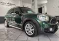 MINI Cooper SD Countryman Mini Countryman 2.0 Cooper SD all4 auto Vert - thumbnail 4
