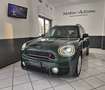 MINI Cooper SD Countryman Mini Countryman 2.0 Cooper SD all4 auto Vert - thumbnail 2