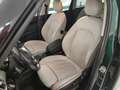 MINI Cooper SD Countryman Mini Countryman 2.0 Cooper SD all4 auto Vert - thumbnail 11