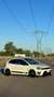 Volkswagen Polo R WRC 3p 2.0 tsi R-WRC 220cv - thumbnail 1