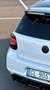 Volkswagen Polo R WRC 3p 2.0 tsi R-WRC 220cv - thumbnail 6