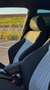 Volkswagen Polo R WRC 3p 2.0 tsi R-WRC 220cv - thumbnail 13