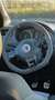Volkswagen Polo R WRC 3p 2.0 tsi R-WRC 220cv - thumbnail 10