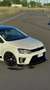 Volkswagen Polo R WRC 3p 2.0 tsi R-WRC 220cv - thumbnail 2