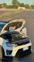 Volkswagen Polo R WRC 3p 2.0 tsi R-WRC 220cv - thumbnail 7
