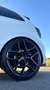 Volkswagen Polo R WRC 3p 2.0 tsi R-WRC 220cv - thumbnail 8