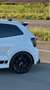 Volkswagen Polo R WRC 3p 2.0 tsi R-WRC 220cv - thumbnail 5