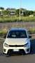 Volkswagen Polo R WRC 3p 2.0 tsi R-WRC 220cv - thumbnail 4