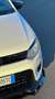 Volkswagen Polo R WRC 3p 2.0 tsi R-WRC 220cv - thumbnail 3