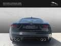 Jaguar F-Type Coupe P450 75  Pano/Sound Noir - thumbnail 7