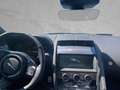 Jaguar F-Type Coupe P450 75  Pano/Sound Noir - thumbnail 4