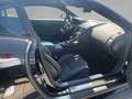 Jaguar F-Type Coupe P450 75  Pano/Sound Noir - thumbnail 5