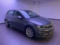 Volkswagen Golf Nuova 1.6 TDI BlueMotion Technology Executive 85 Grigio - thumbnail 2