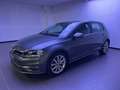 Volkswagen Golf Nuova 1.6 TDI BlueMotion Technology Executive 85 Grigio - thumbnail 1