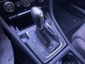 Volkswagen Golf Nuova 1.6 TDI BlueMotion Technology Executive 85 Grigio - thumbnail 13