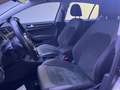 Volkswagen Golf Nuova 1.6 TDI BlueMotion Technology Executive 85 Grigio - thumbnail 14