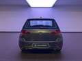 Volkswagen Golf Nuova 1.6 TDI BlueMotion Technology Executive 85 Grigio - thumbnail 5