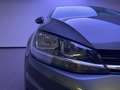 Volkswagen Golf Nuova 1.6 TDI BlueMotion Technology Executive 85 Grigio - thumbnail 9
