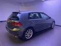 Volkswagen Golf Nuova 1.6 TDI BlueMotion Technology Executive 85 Grigio - thumbnail 3
