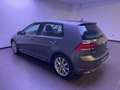 Volkswagen Golf Nuova 1.6 TDI BlueMotion Technology Executive 85 Grigio - thumbnail 4