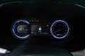 Kia Niro 1.6 PHEV Drive Alb - thumbnail 14