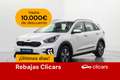 Kia Niro 1.6 PHEV Drive Alb - thumbnail 1